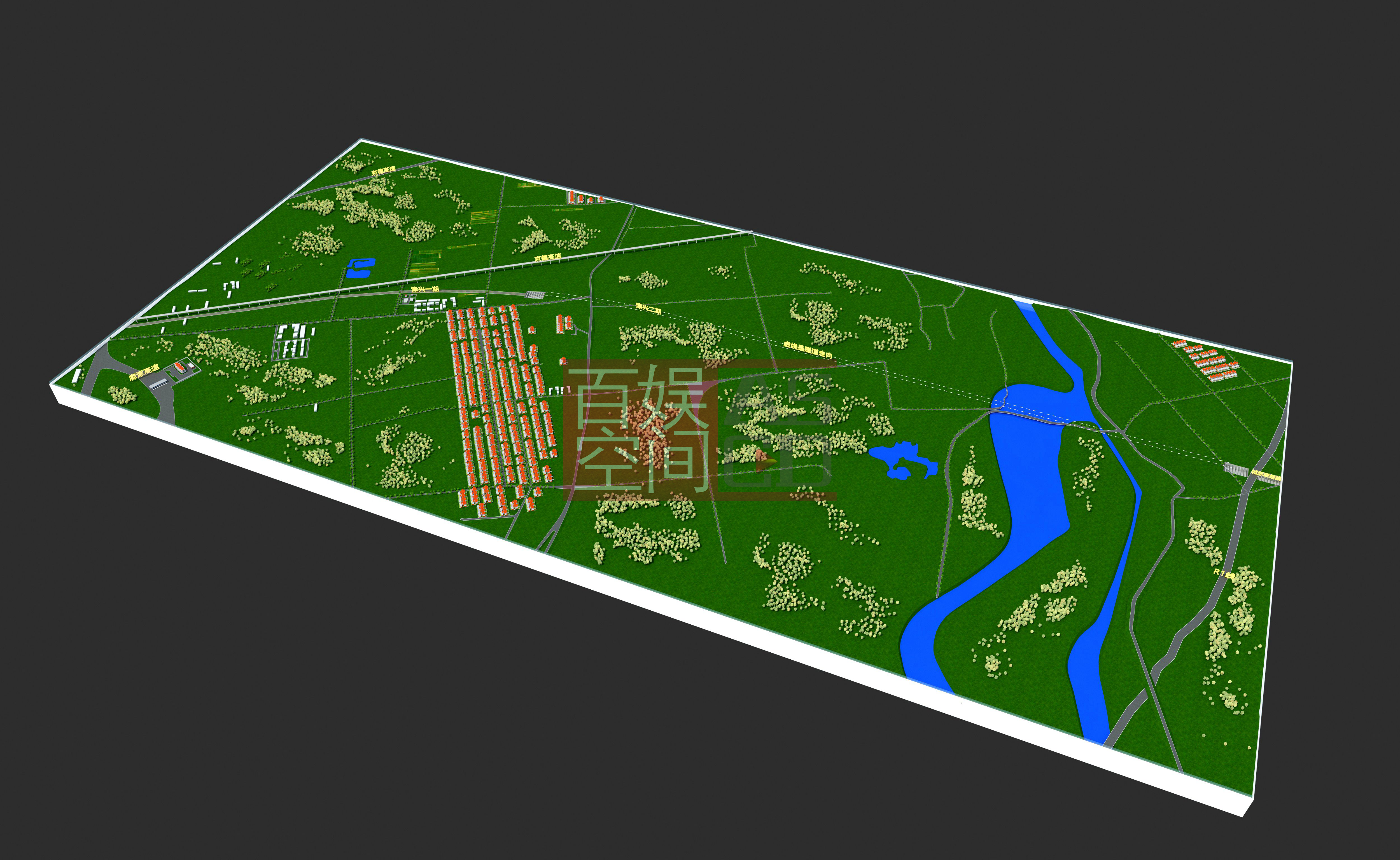 3側視圖百娛空間.png